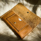 Cash & Card