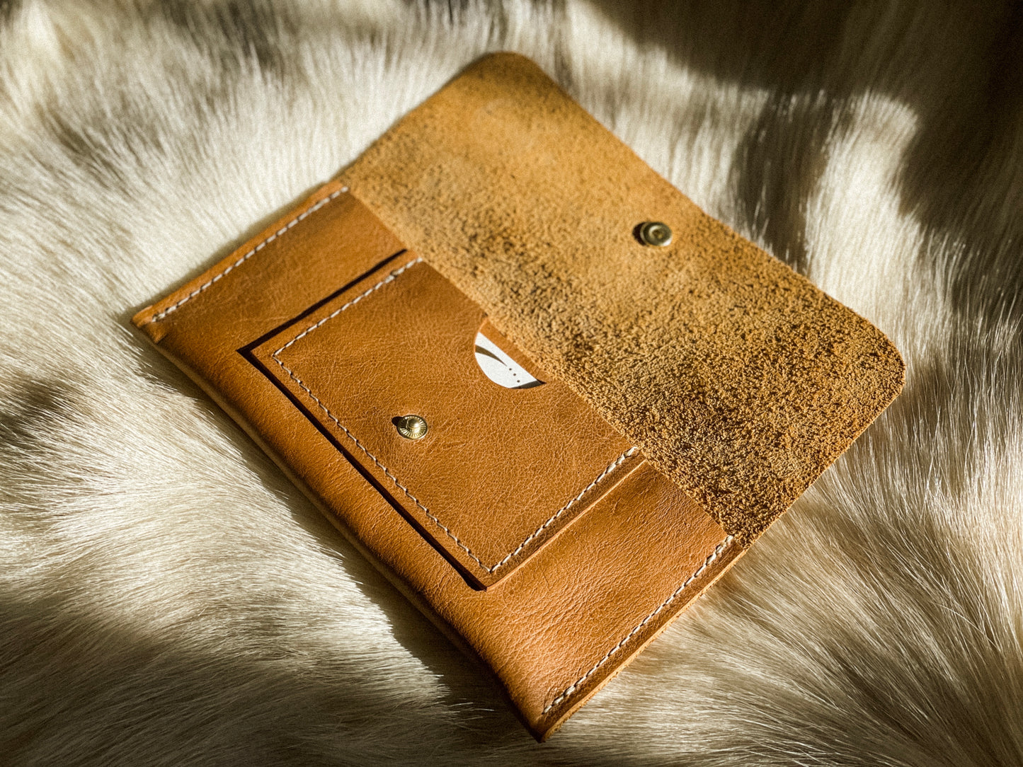 Cash & Card