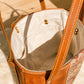Wander Tote