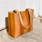 Mojave Tote
