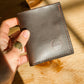 Bifold Wallet