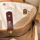 Wander Tote