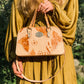 Althea x Botanist