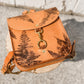 Indy x Botanist