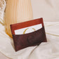 Stack Wallet