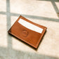 Stack Wallet