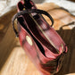 Equestrian Zip