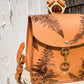 Indy x Botanist