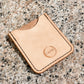 Money Clip Wallet
