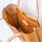 Mojave Tote