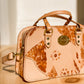 Althea x Botanist