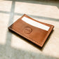 Stack Wallet