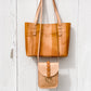 Mojave Tote