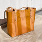 Mojave Tote